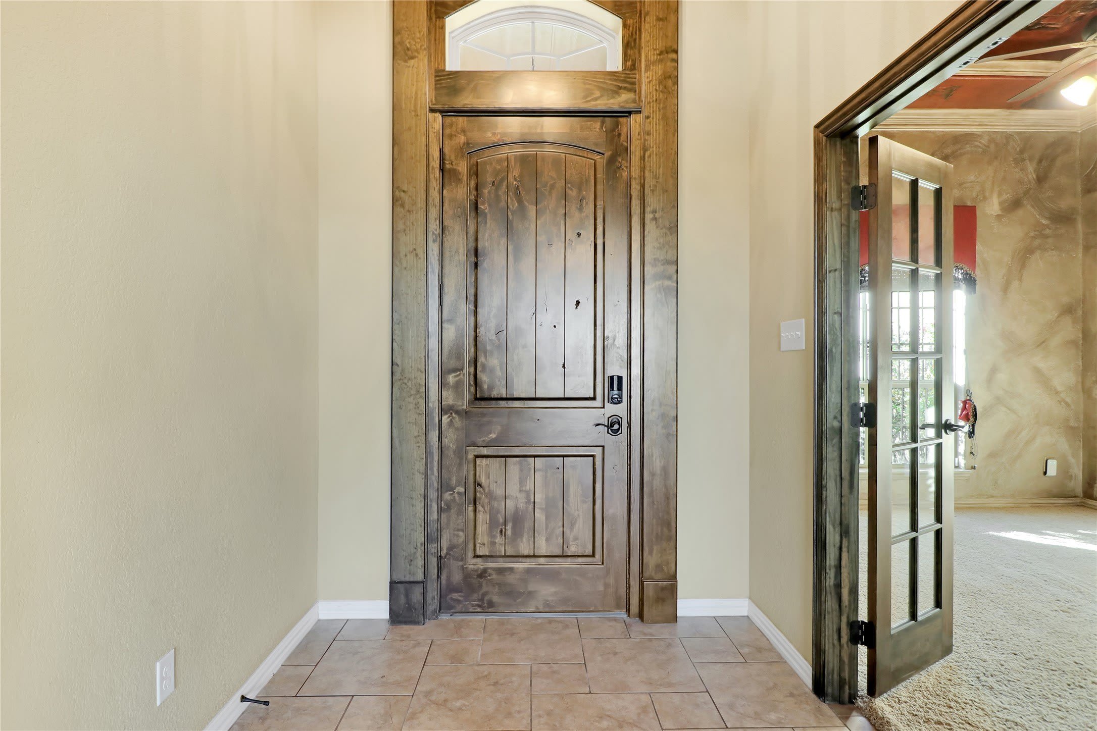 694 Jennings Lane – photo 4