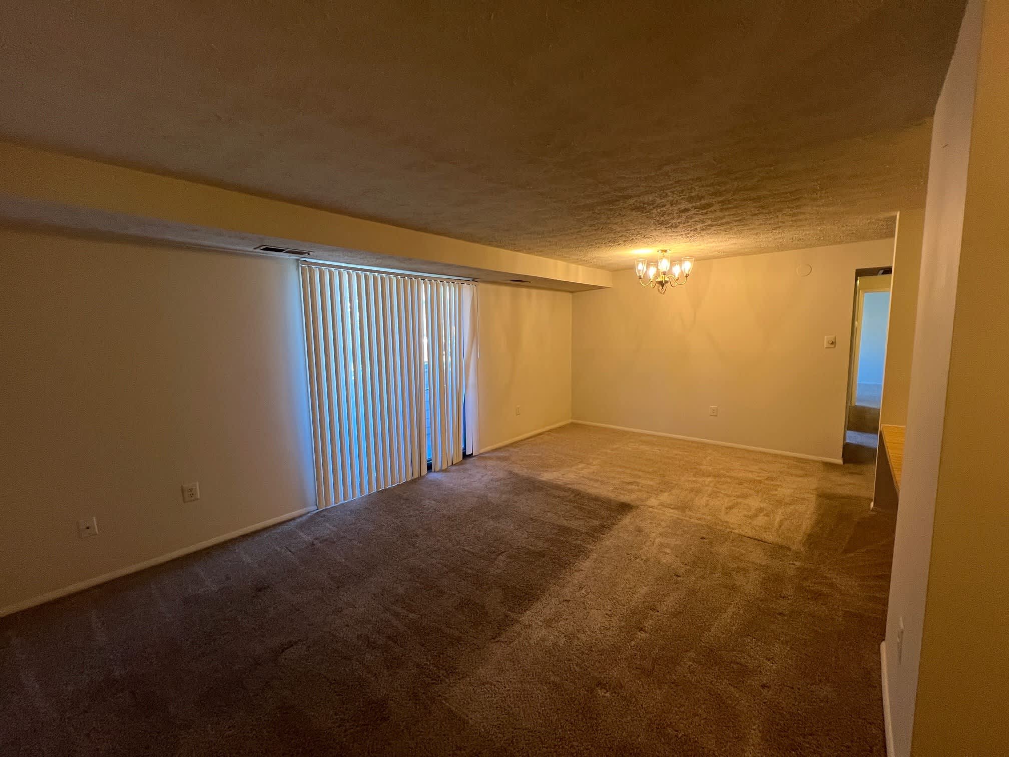 1001 Heather Ridge Dr Unit E – photo 2