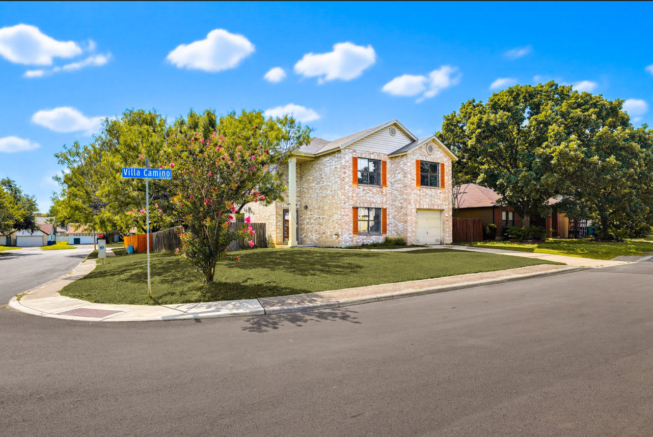 13922 Villa Camino – photo 2