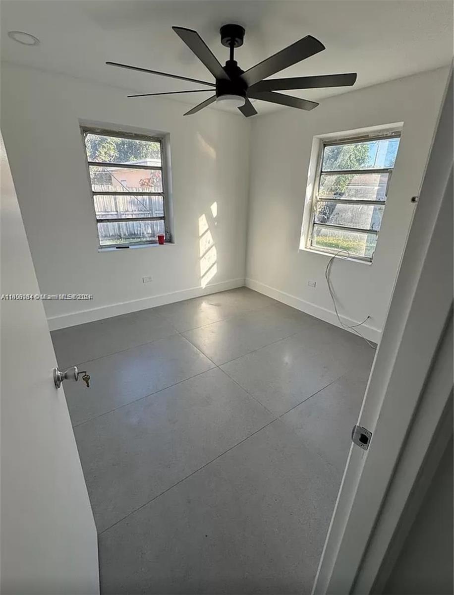 110 NW 120 Ter # 0 – photo 4