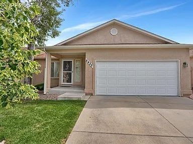 6425 Gilmore Grove – photo 1
