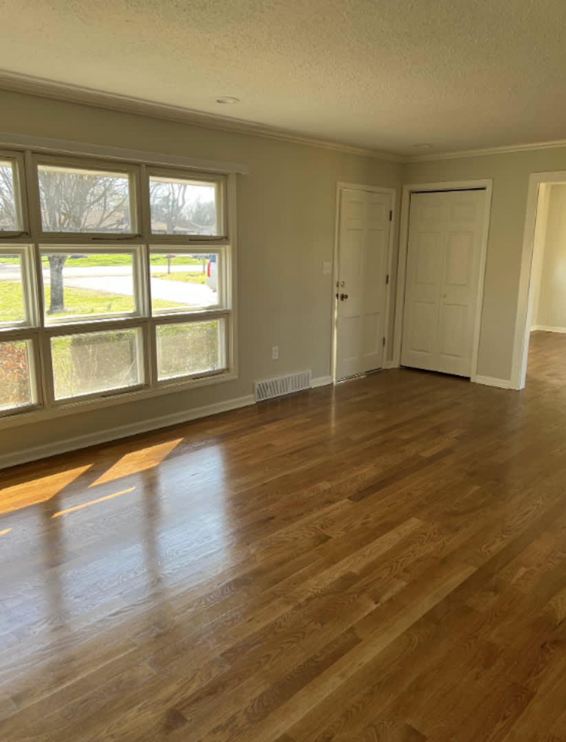 705 Hampton Drive – photo 3