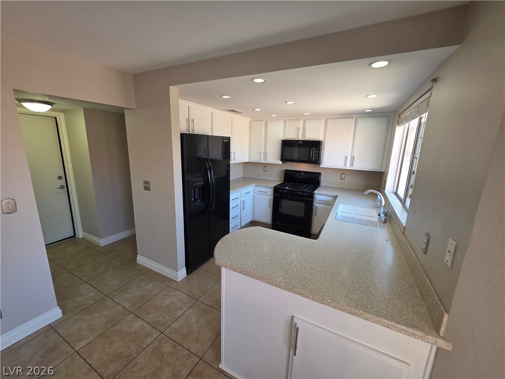 2832 Belleza Lane – photo 4