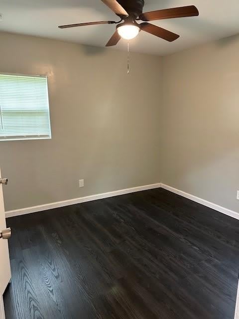 306 Grant Circle – photo 5