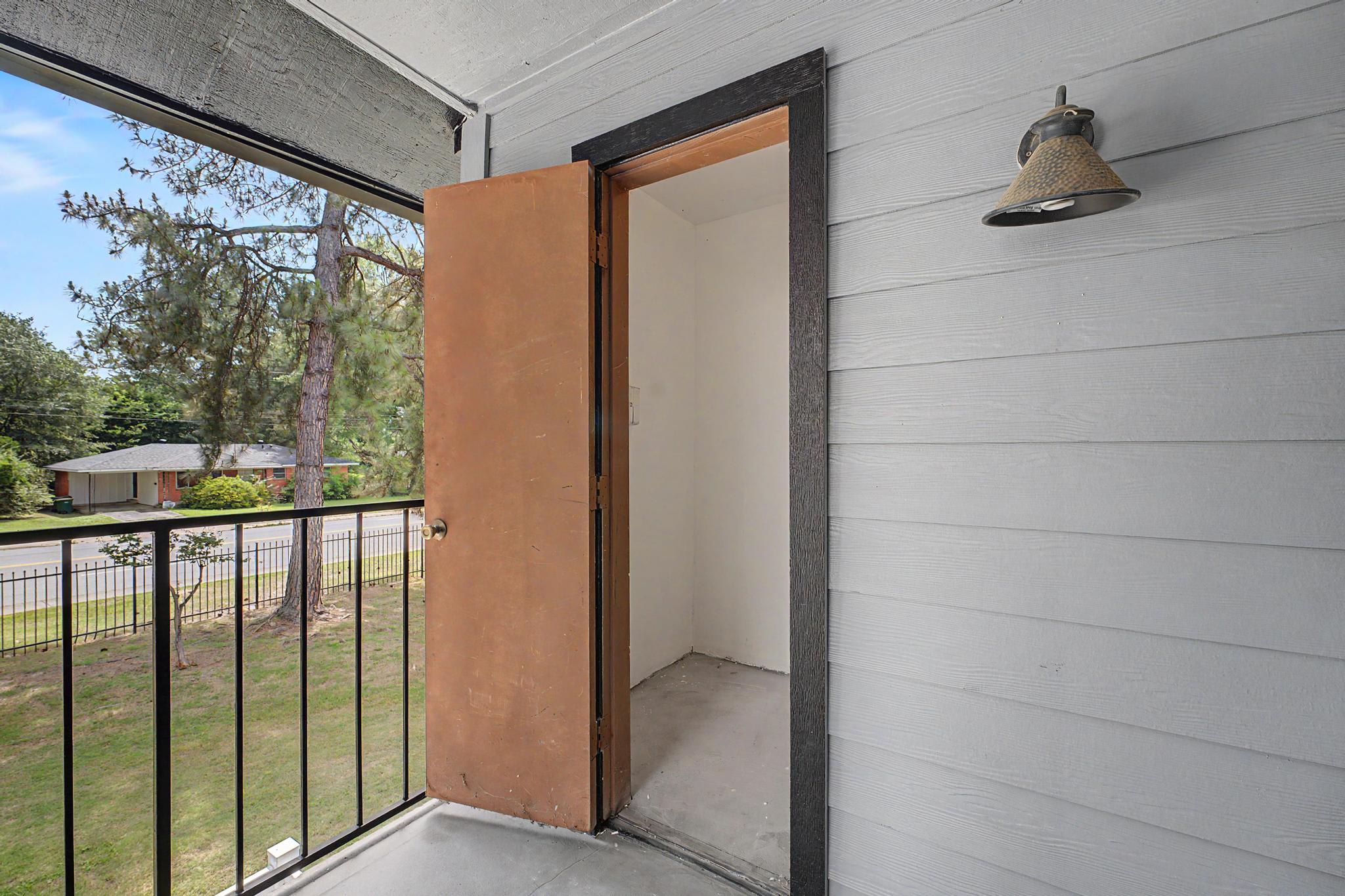 Summit Midtown – photo 2