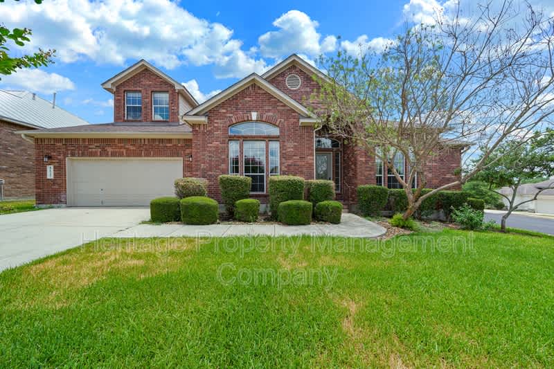 8627 Magdalena Run – photo 2