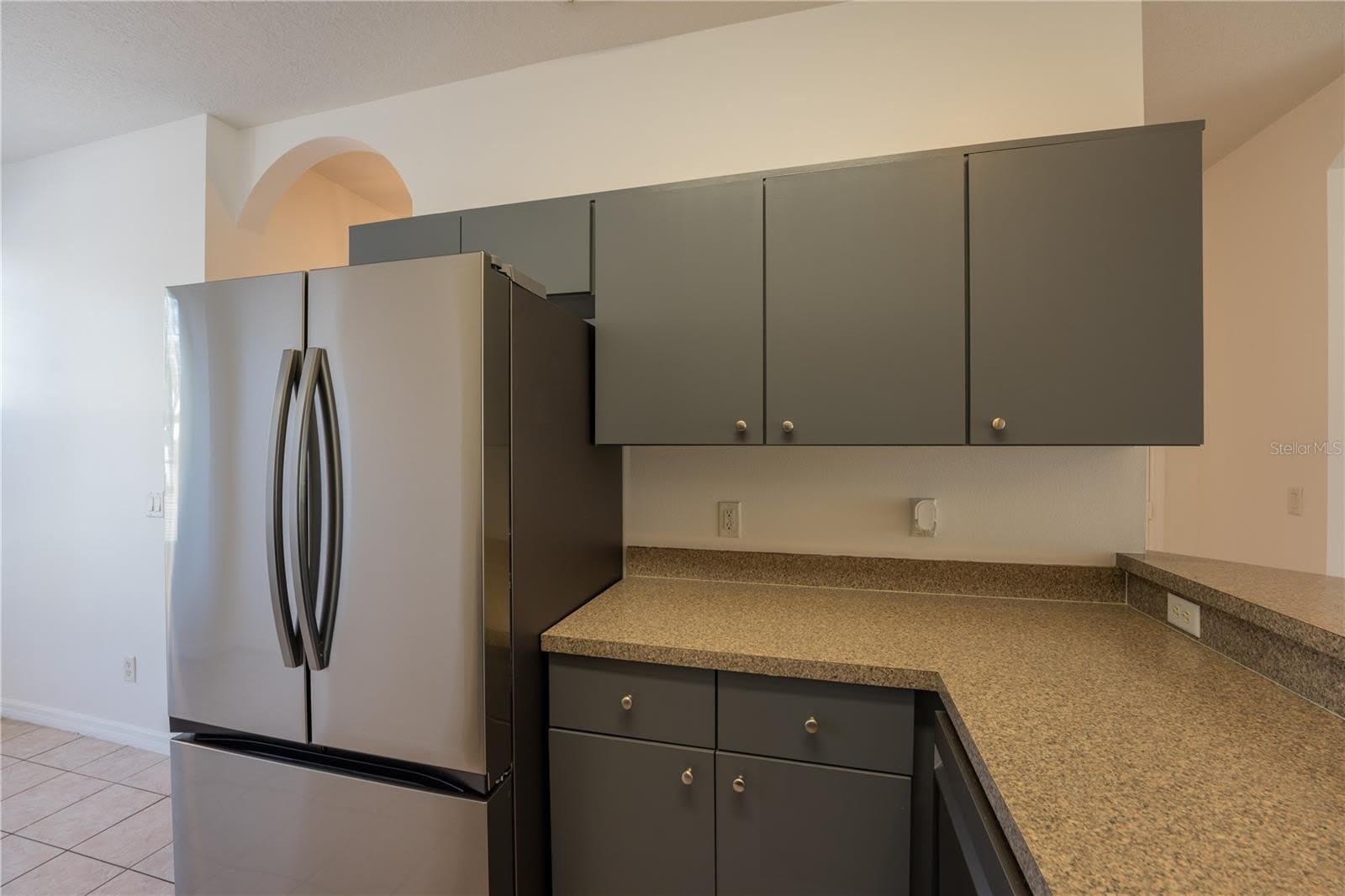 4712 Hemingway House Street – photo 3