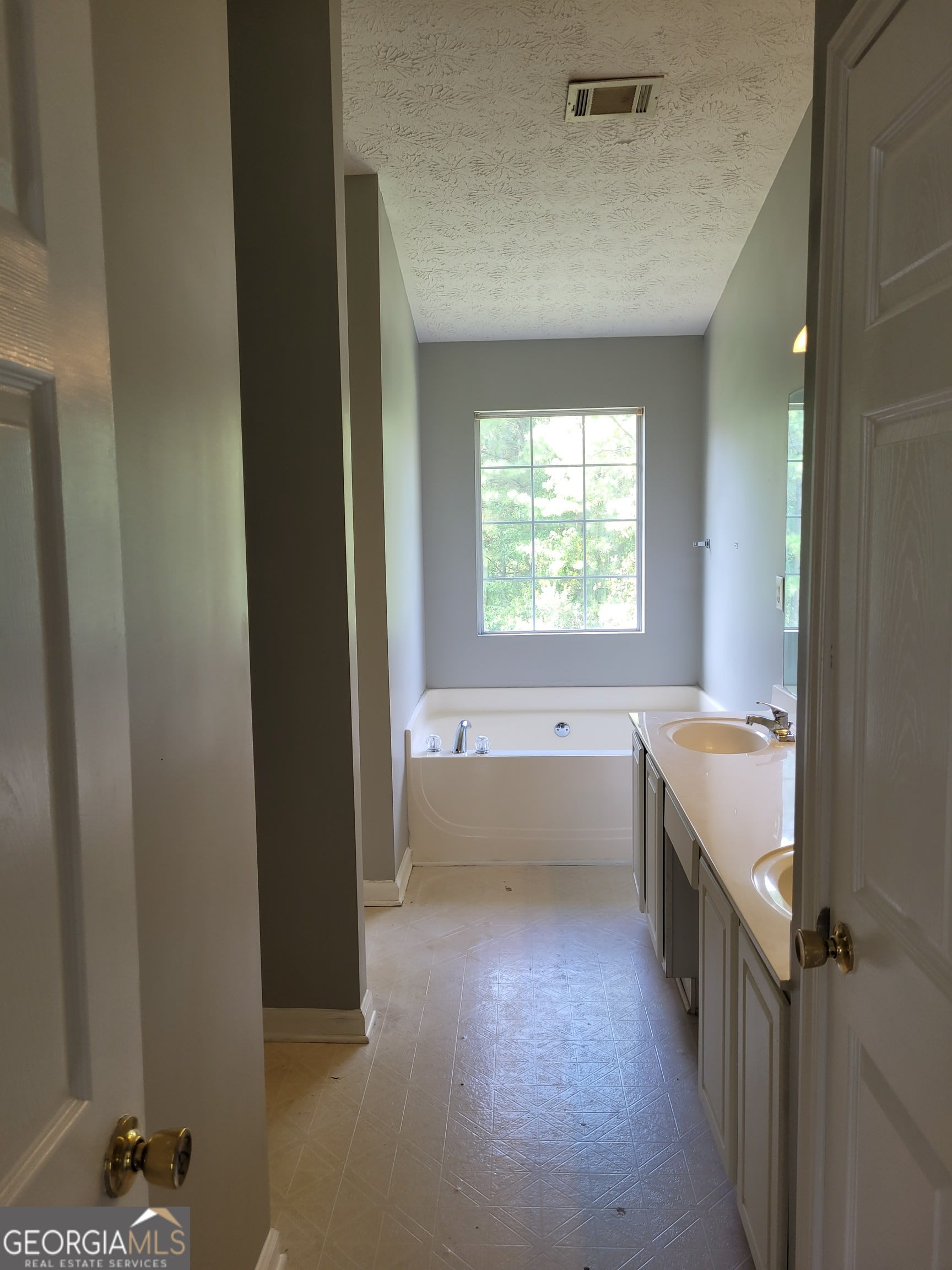 3715 Micah Court – photo 4