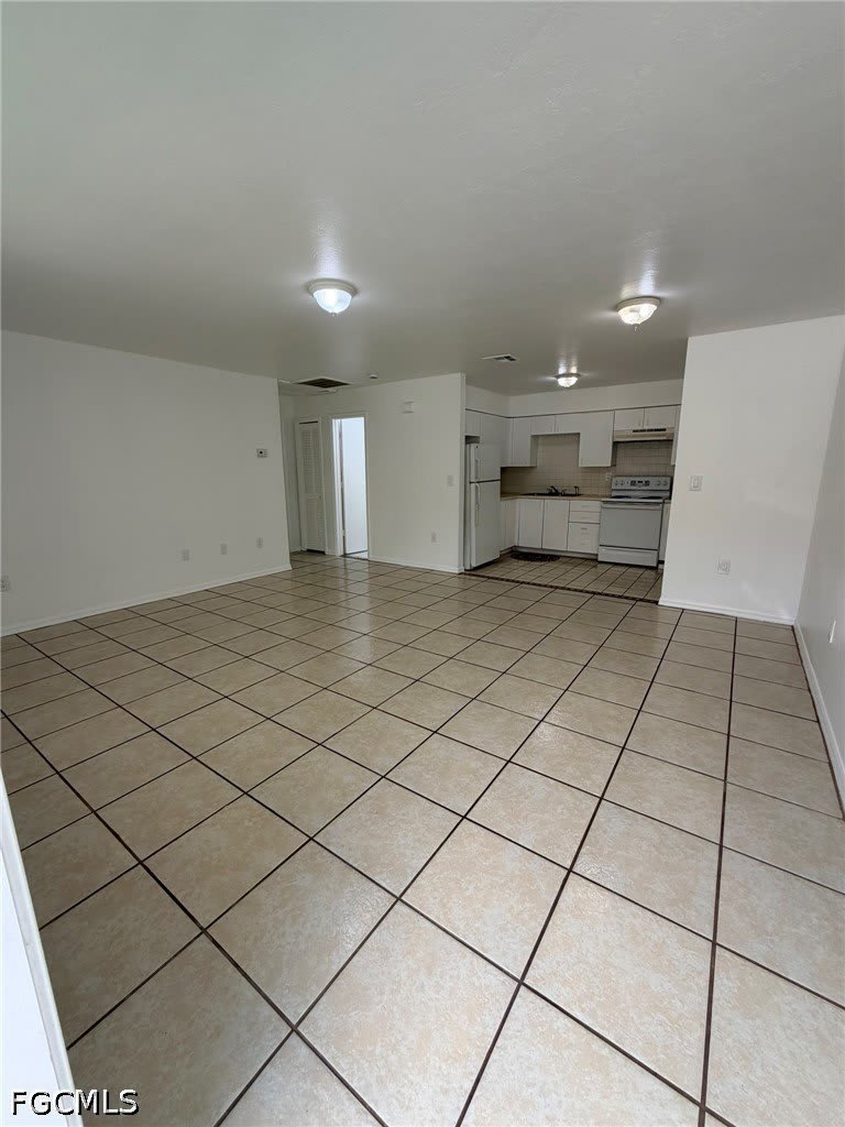 12929 1St Street – photo 1