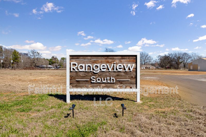 21579 County Road 2138 – photo 4