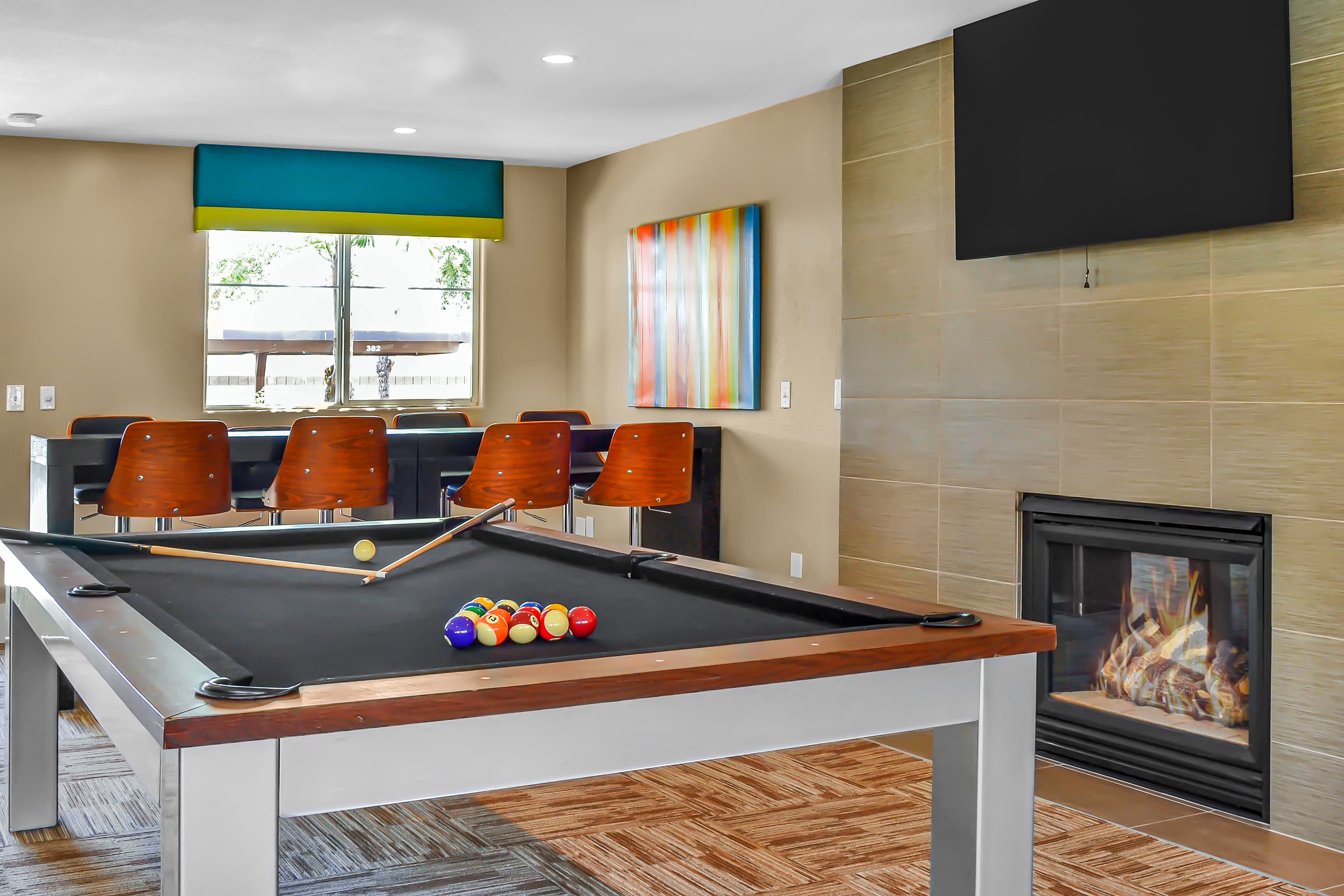 2150 Apartments – photo 3