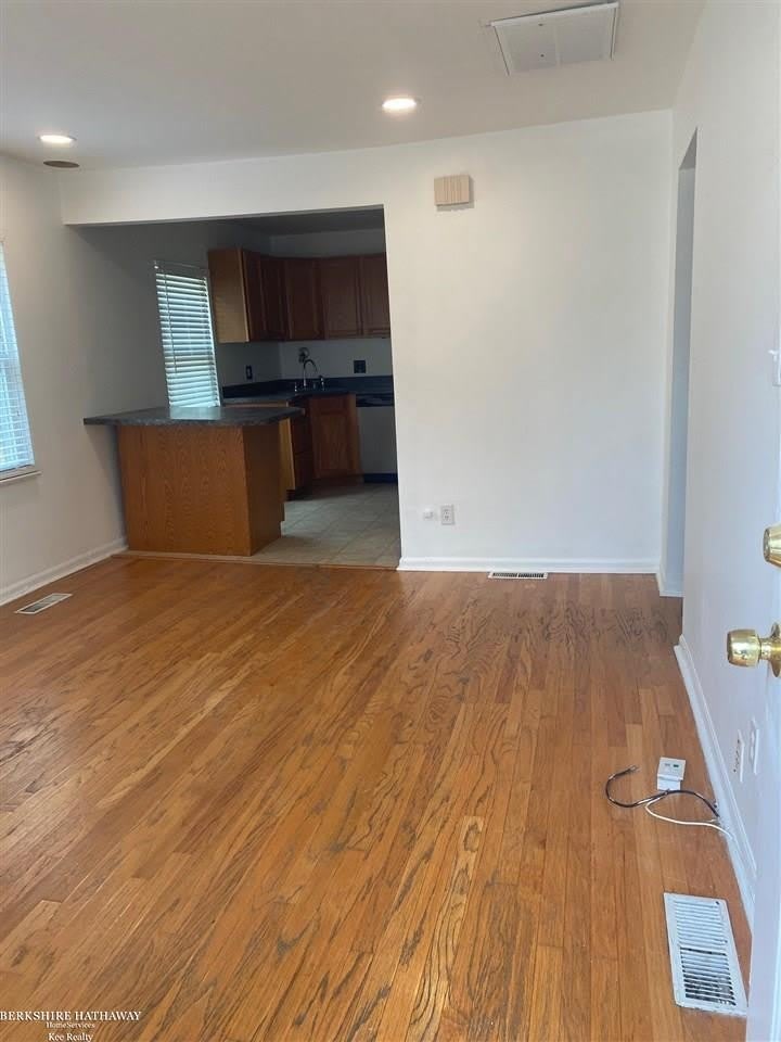 20859 Hampton Road – photo 3
