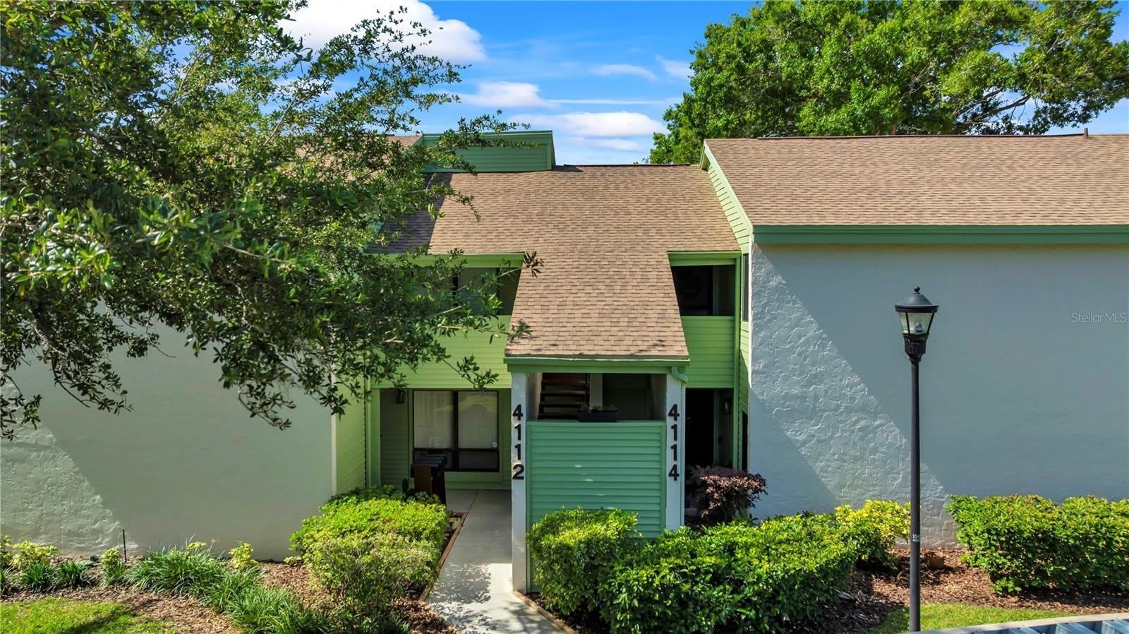 4114 PINELAKE Lane – photo 3