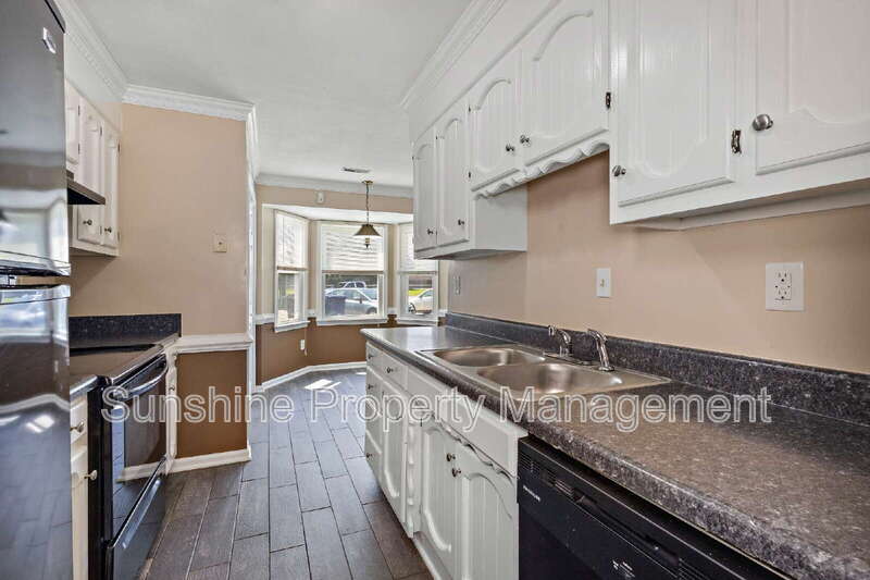 5795 Rivermill Circle – photo 4