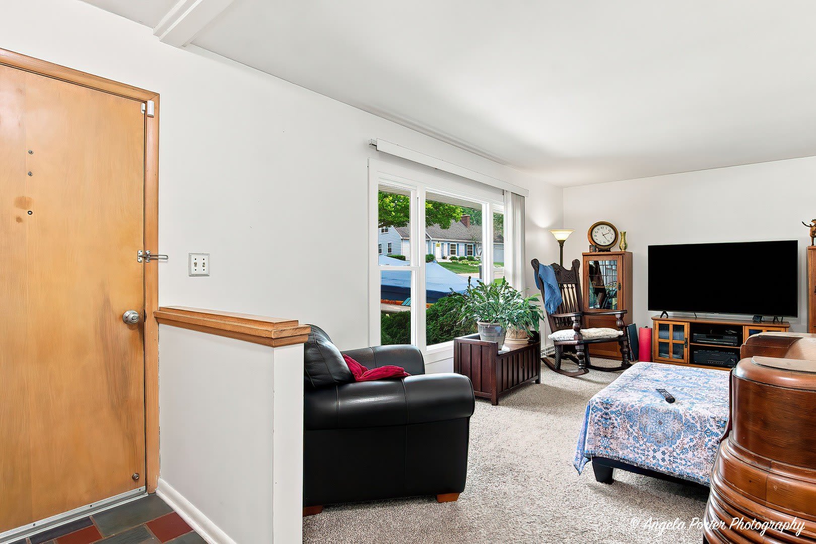 303 RIDGE Street – photo 2