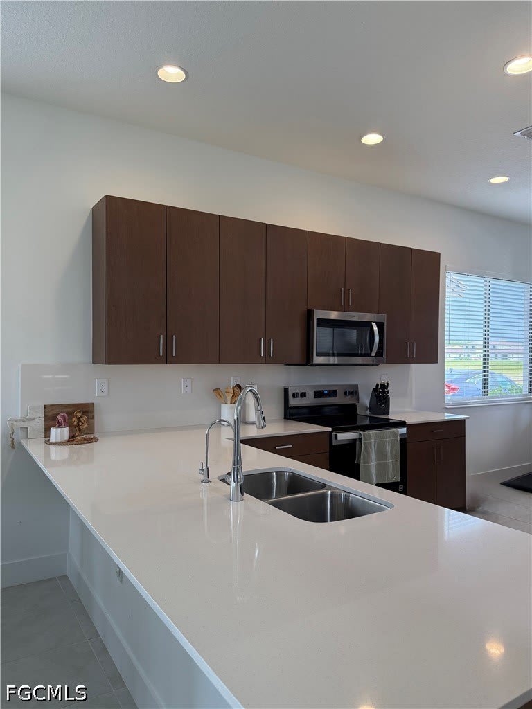 5823 Cassidy Lane – photo 3