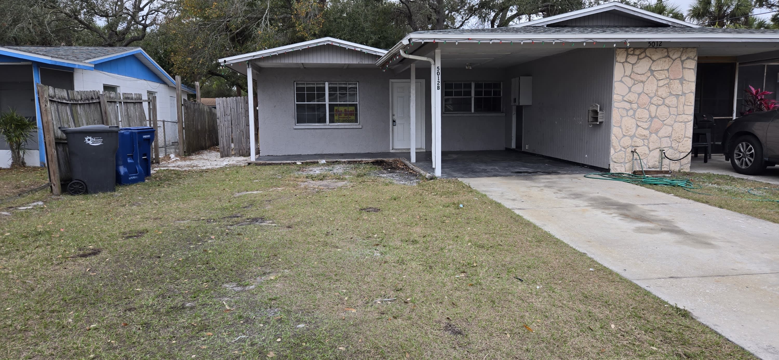 5012 22nd Street West – photo 1