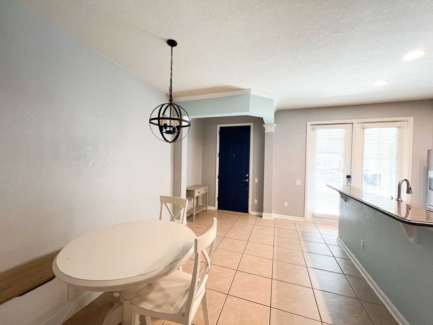 Stunning 3/2.5 Windermere Townhome – photo 5