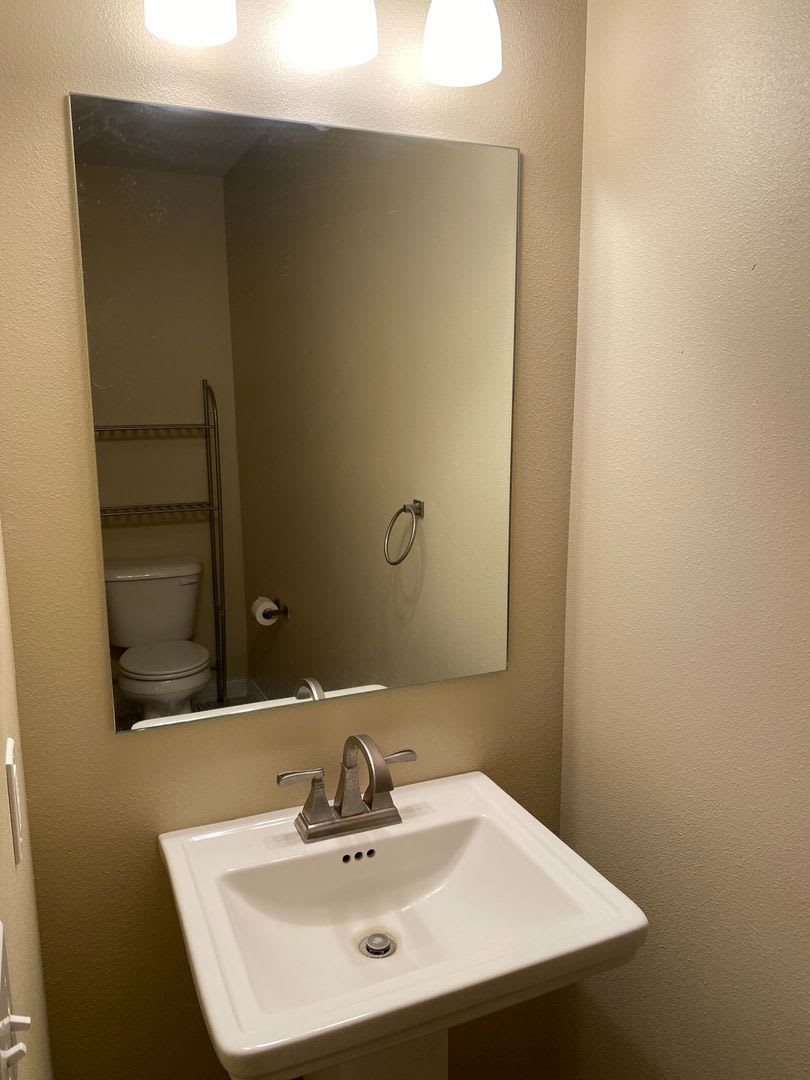 11975 Village Circle – photo 2