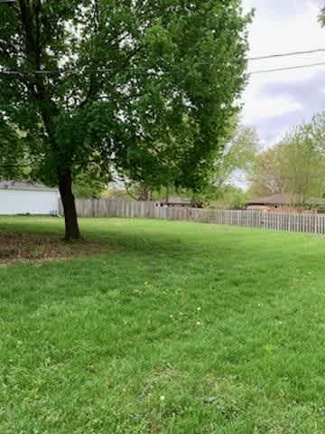 8022 Rahke Road – photo 3