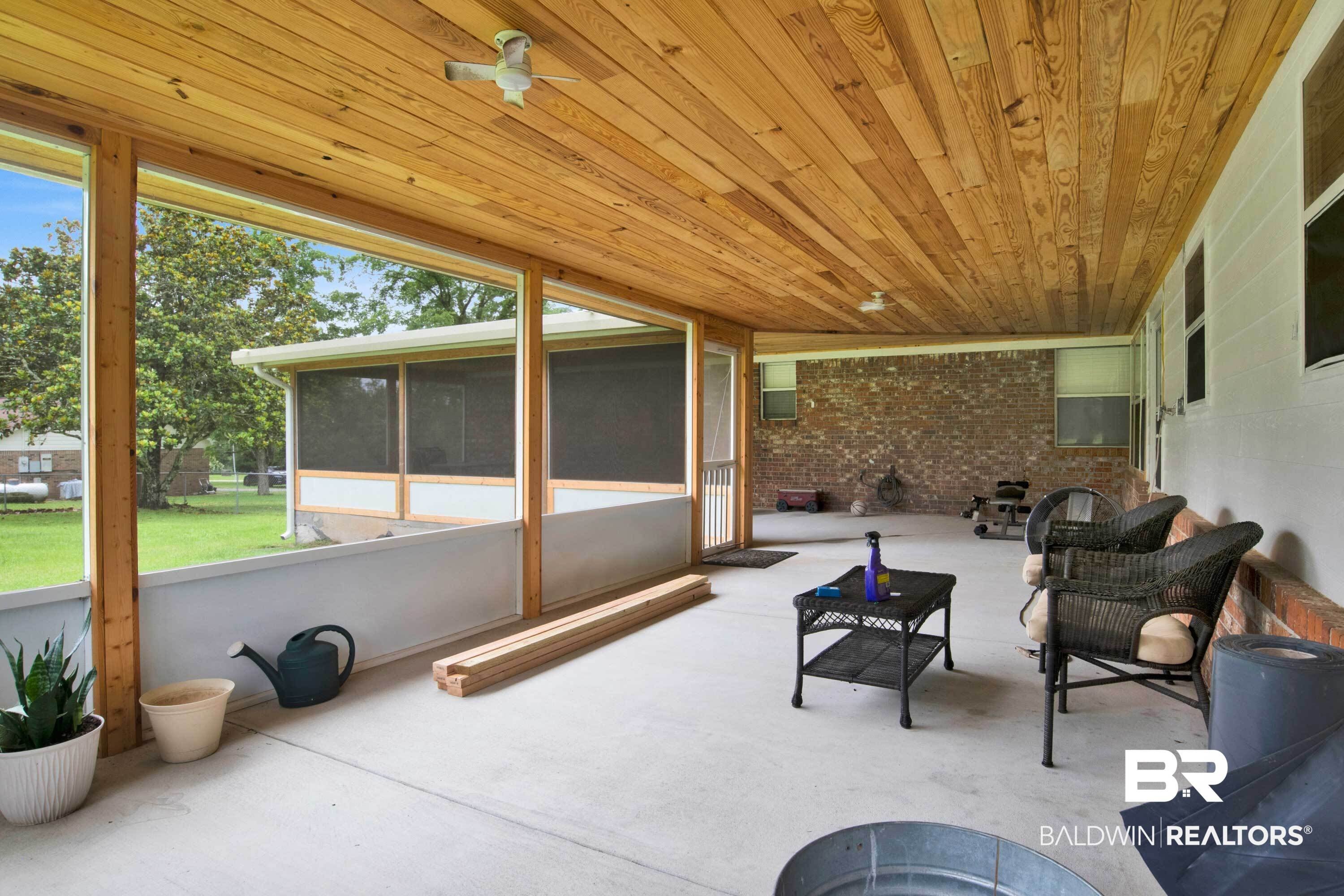 11525 Brenda Road – photo 5