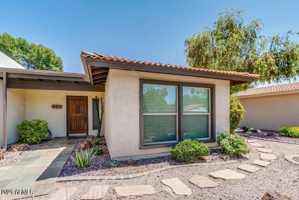 7129 N Via De Alegria – photo 3