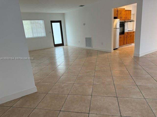 753 Navarre Avenue – photo 4