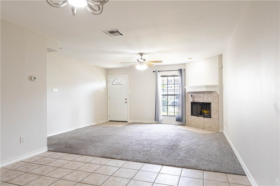 14435 Compass Street – photo 4