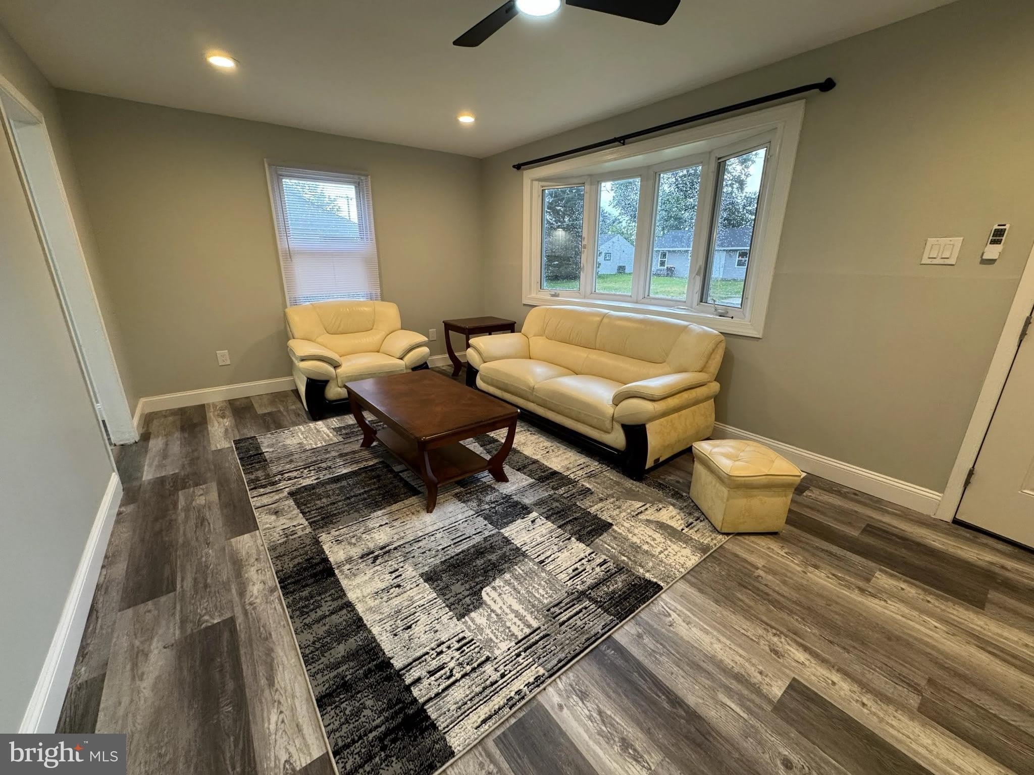 901 SPENCER Drive – photo 4