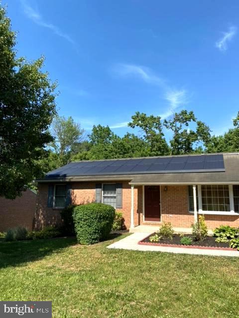 169 Stanford Road – photo 5