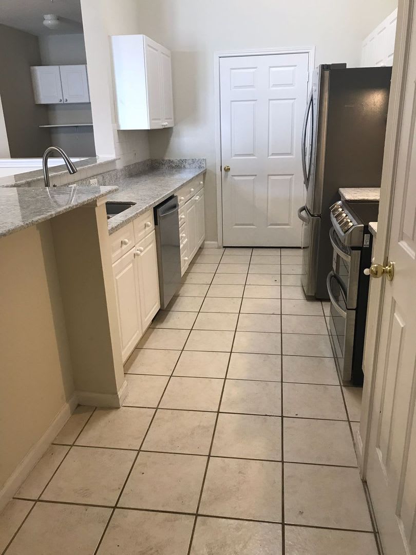 239 Longview Ave., Unit 201, Celebration, FL 34747 – photo 3