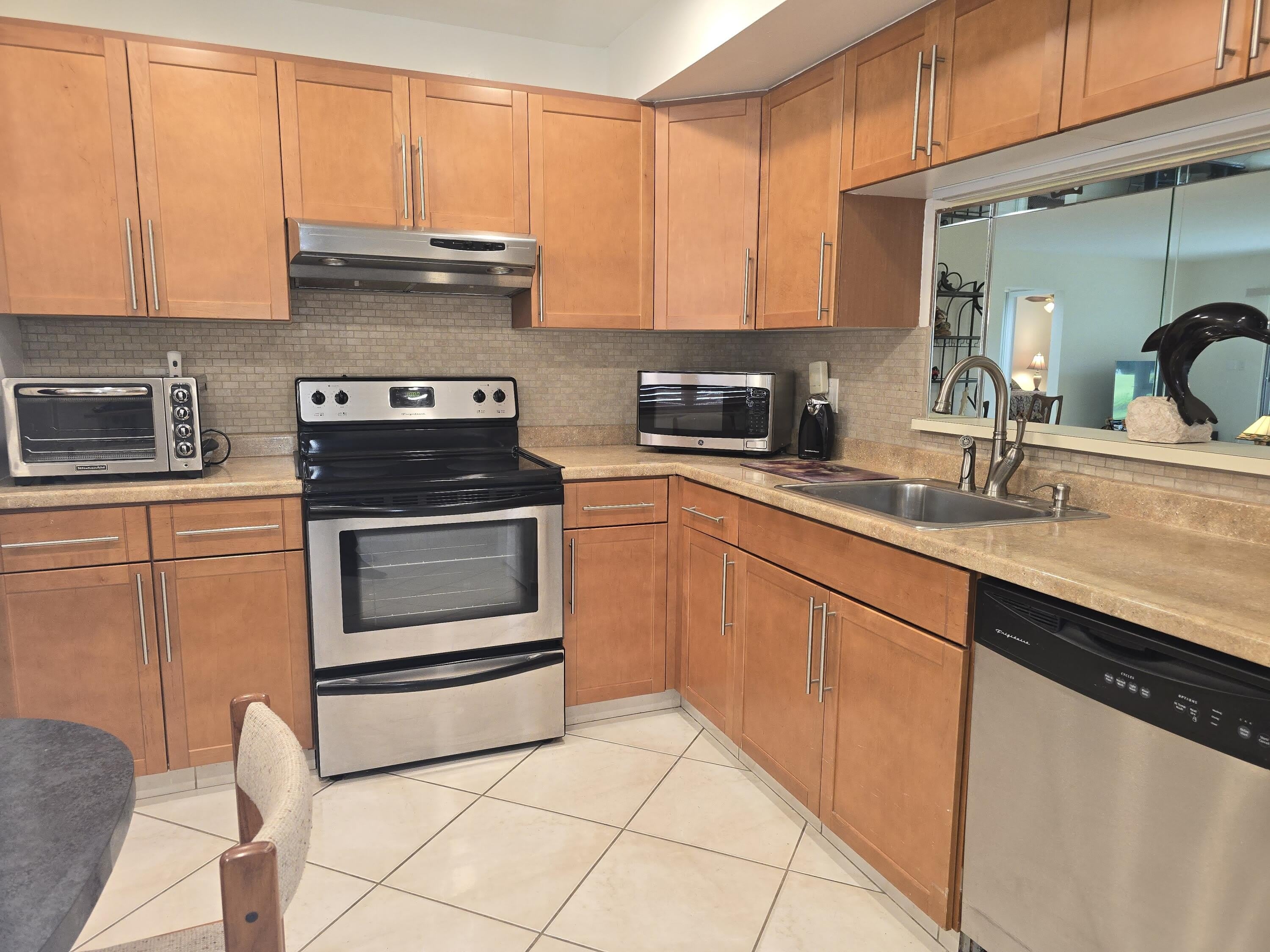 3403 Bimini Lane – photo 5