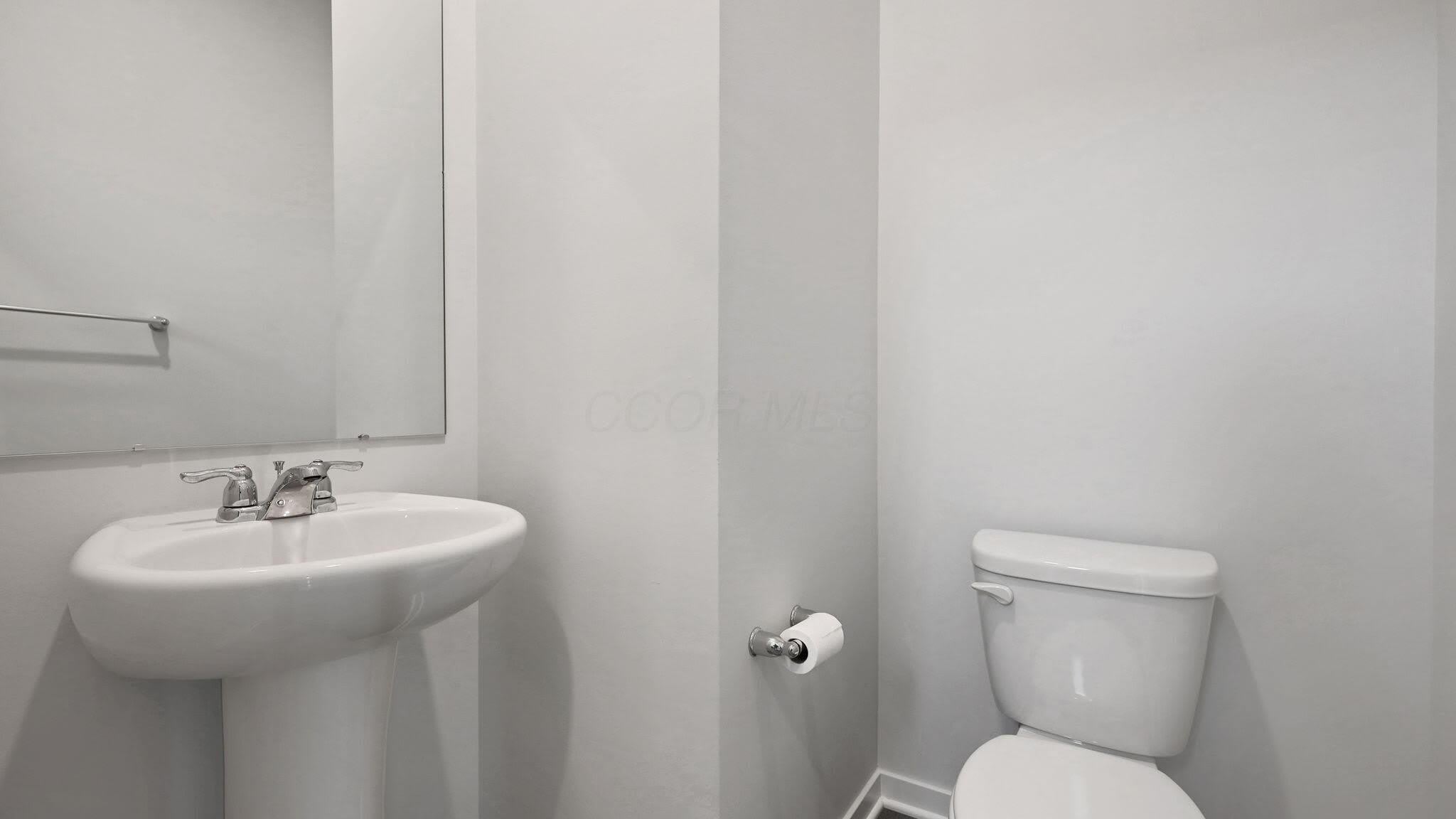 858 Sunny Vale Drive – photo 3