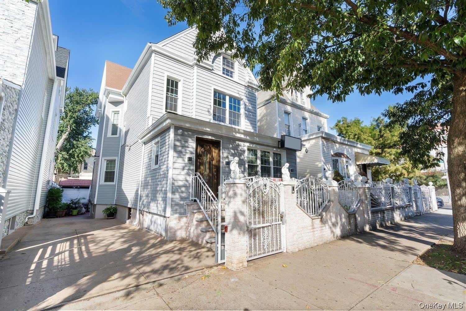 46 Elton Street – photo 2