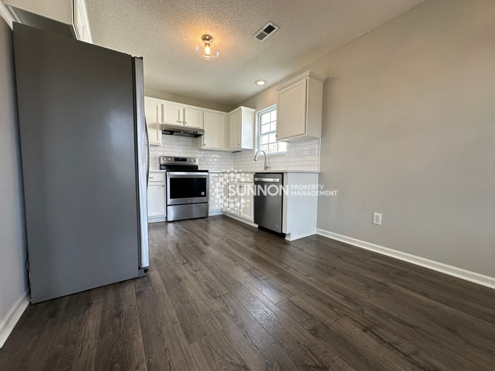 12517 Britton Wood Place – photo 2