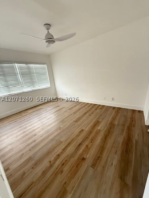 401 SE 10th St – photo 2