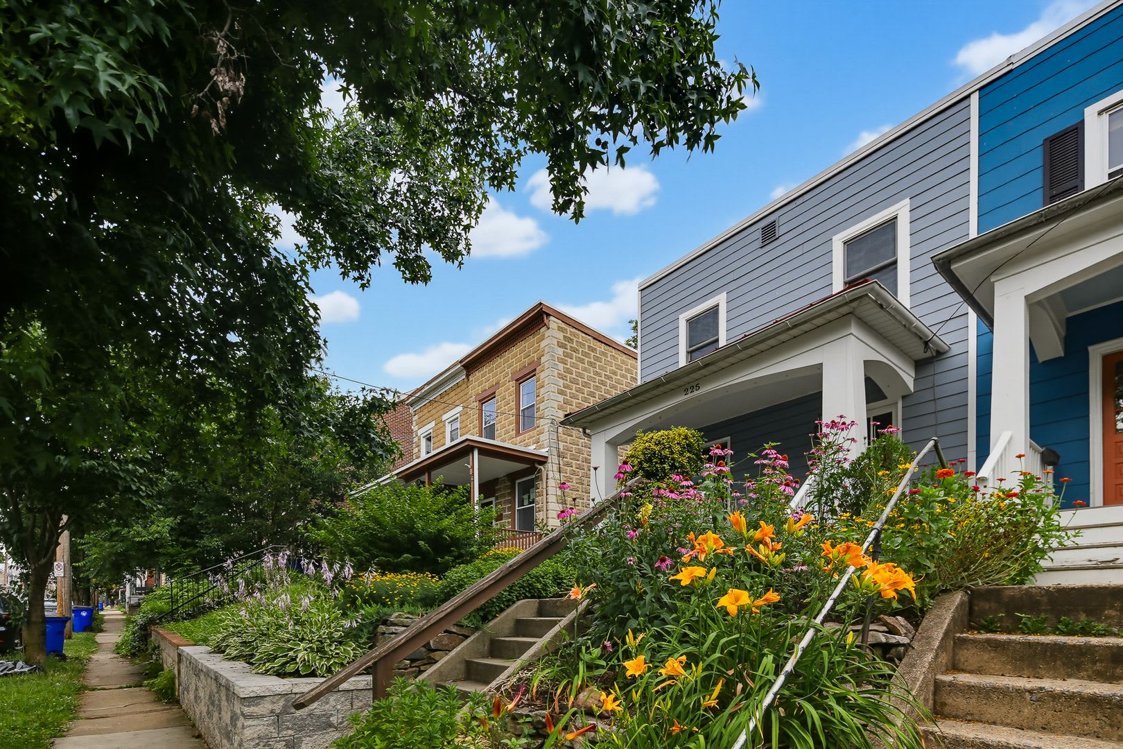 Frederick Md – photo 2