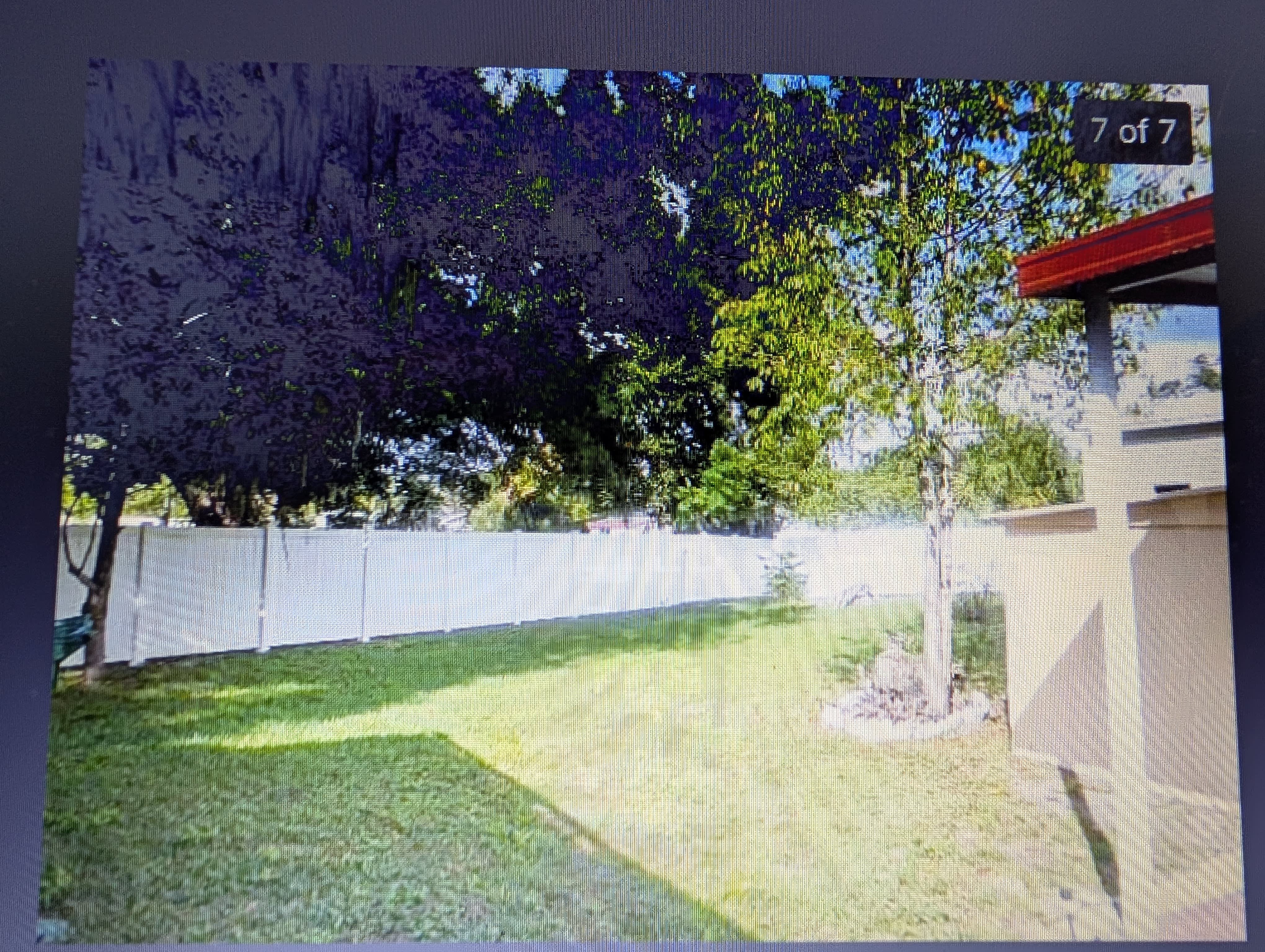 827 Carol St – photo 5