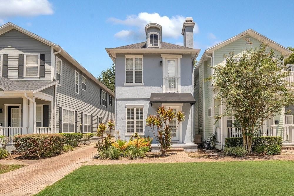 11 N Forest Avenue – photo 2