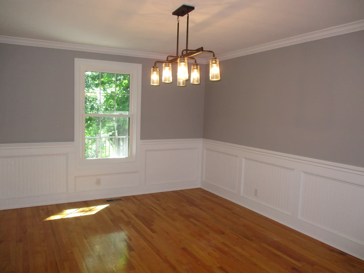 3 Bedroom 2 Bath Home For Rent Across From The Golf Club! – photo 3
