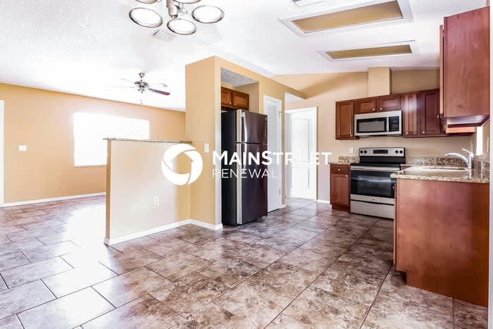 3284 Lema Drive – photo 5