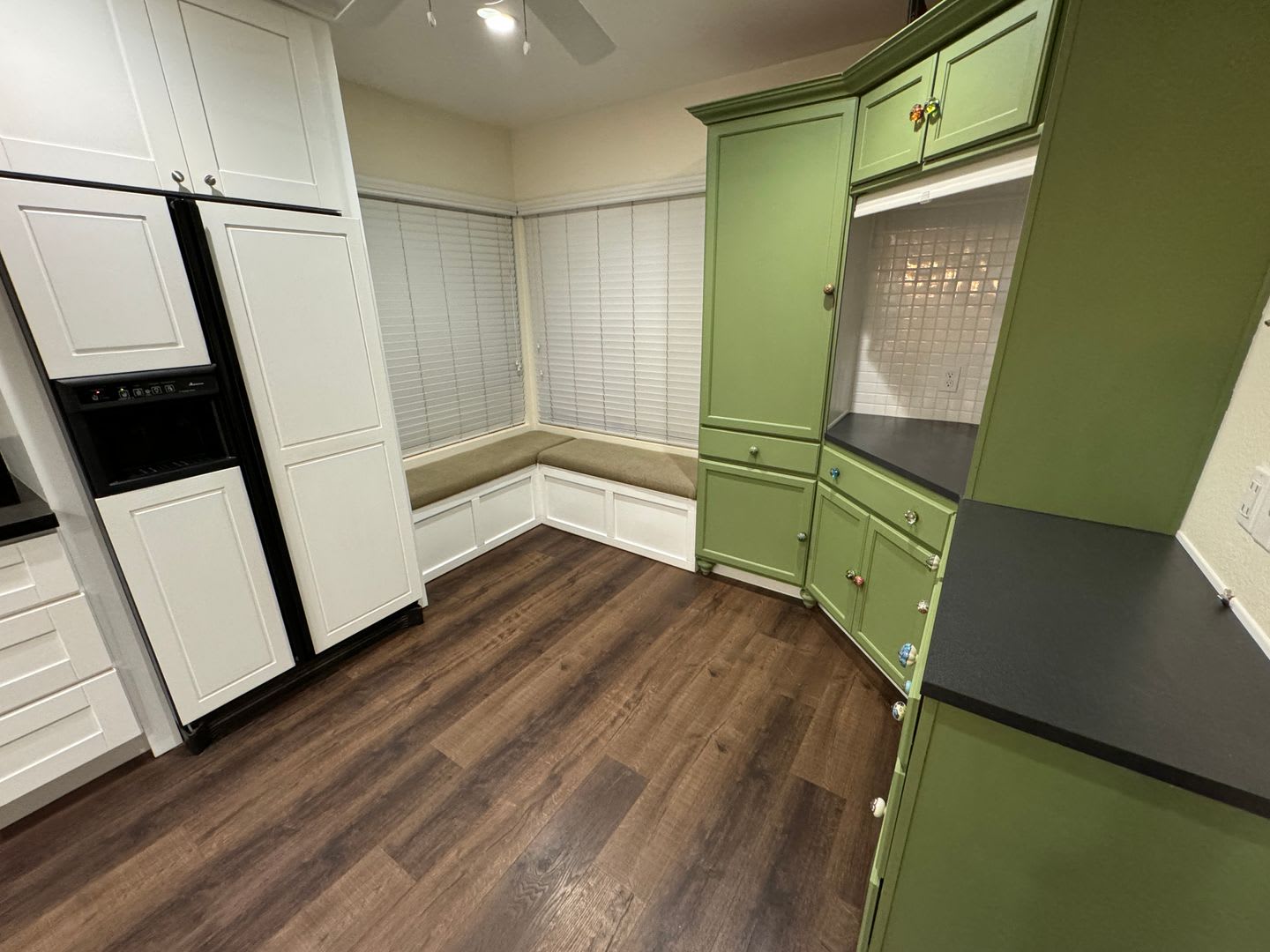 Rancho San Diego 4 Bedroom – photo 5