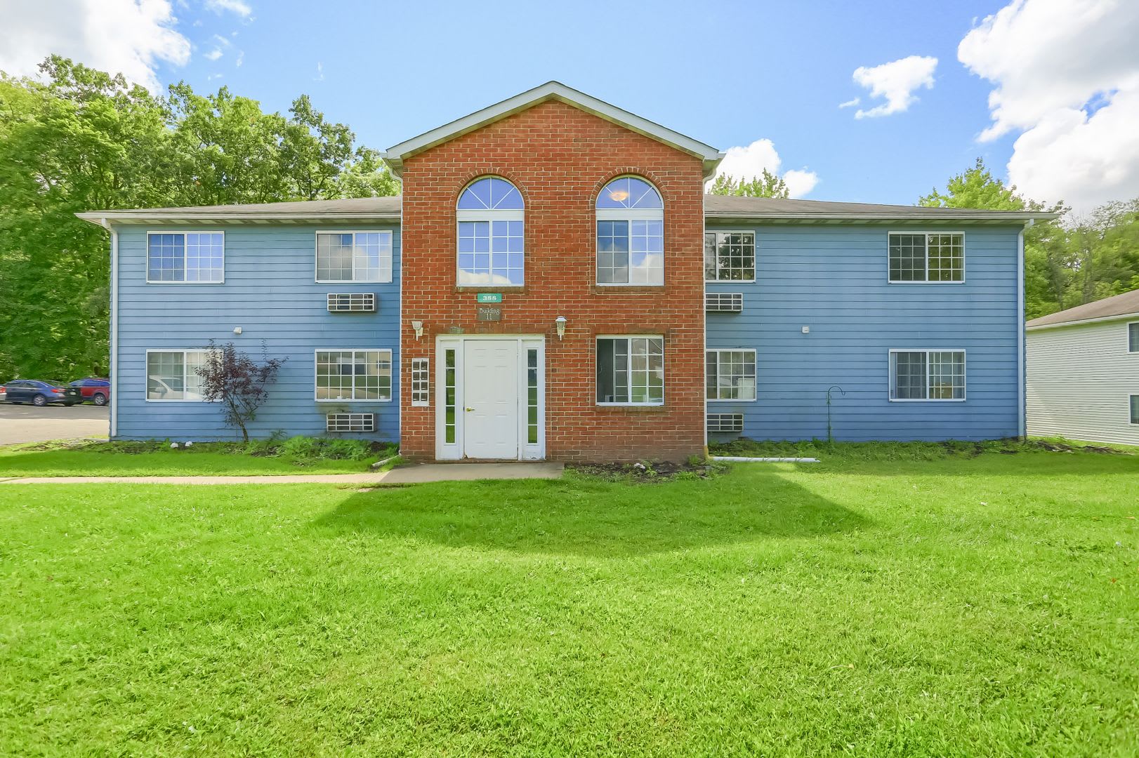 402 Kittery Ridge Dr – photo 5