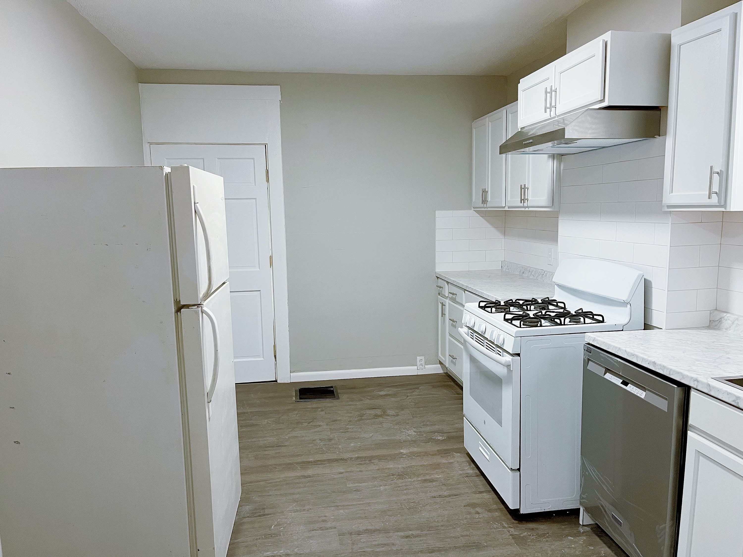 2620 Melrose Avenueunit 1 – photo 3