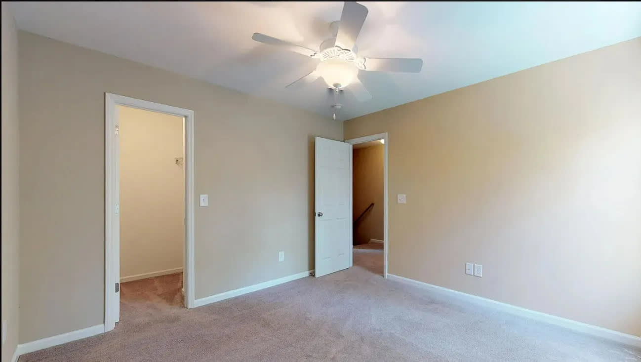 1004 Spring Forest Rd – photo 4