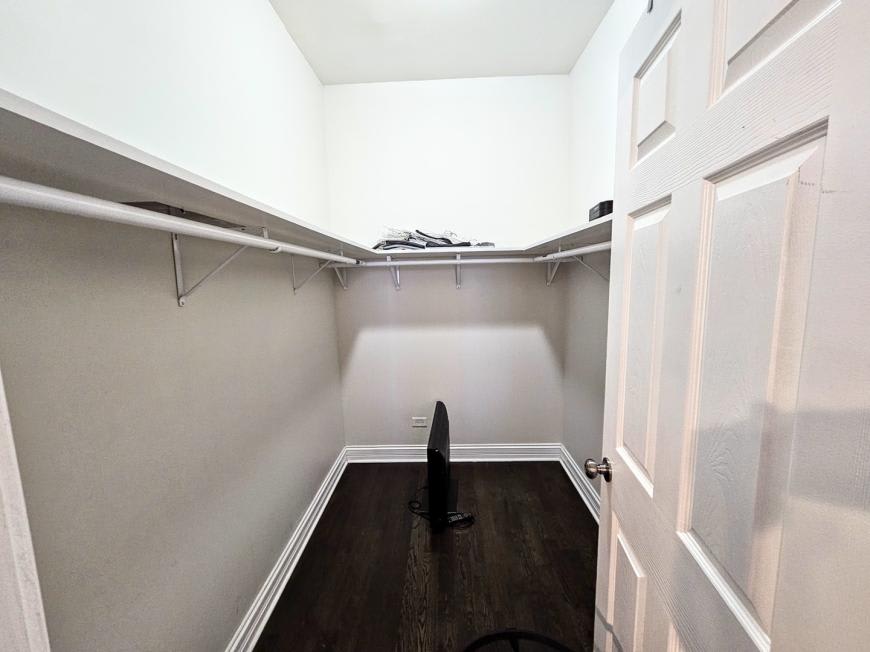 939 W Armitage Avenue – photo 1