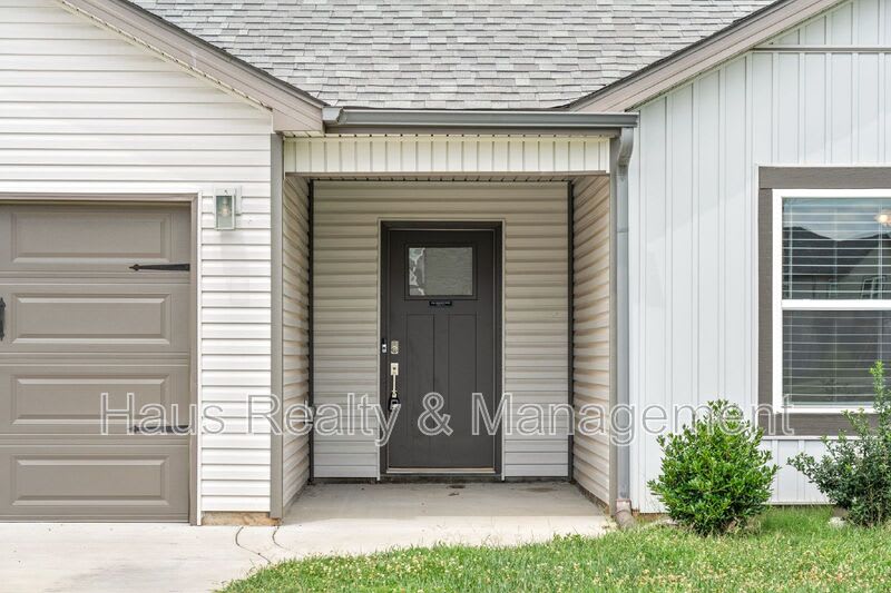 219 Clark Road – photo 3
