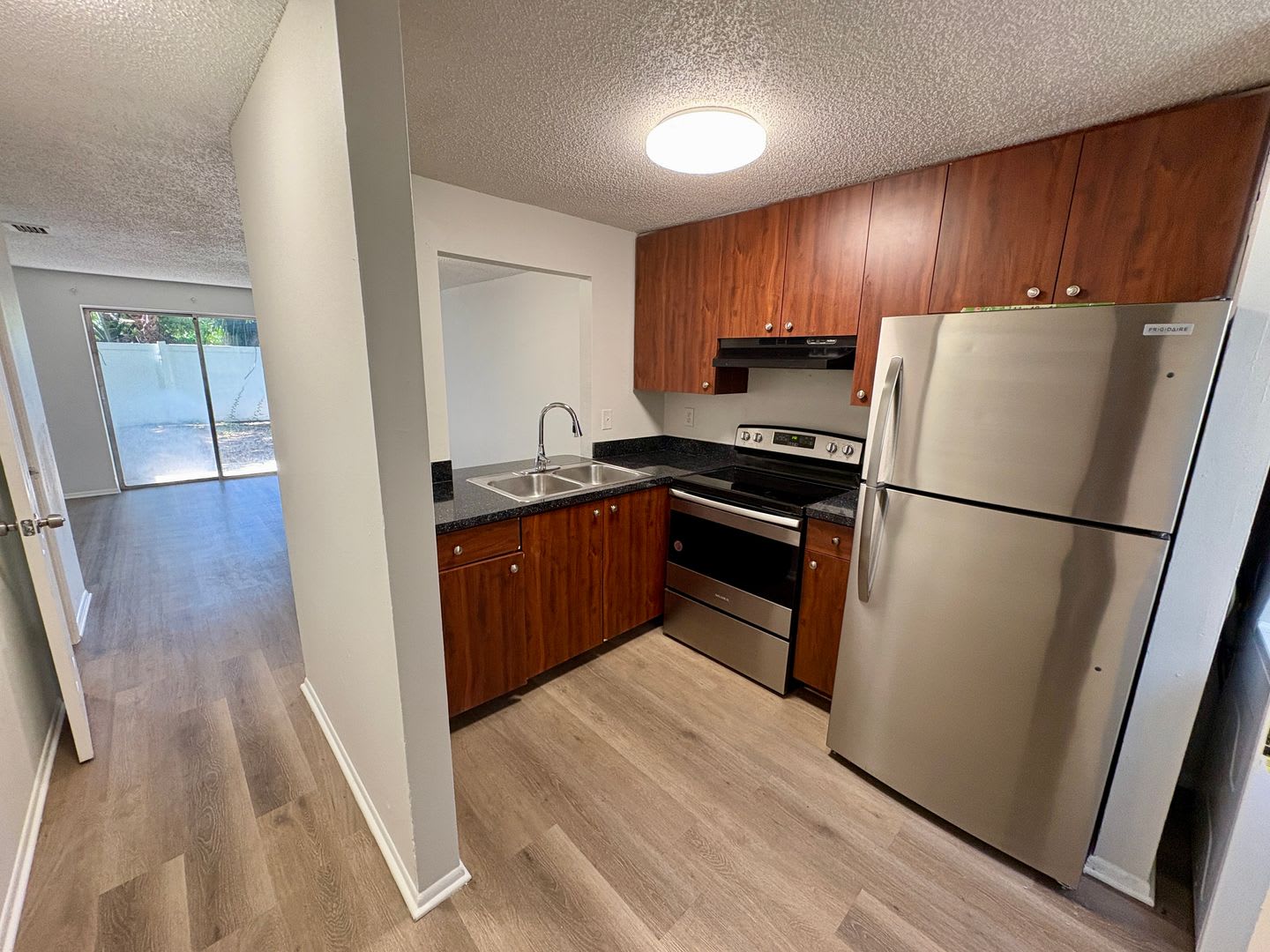 Atlantic Townhomes – photo 2