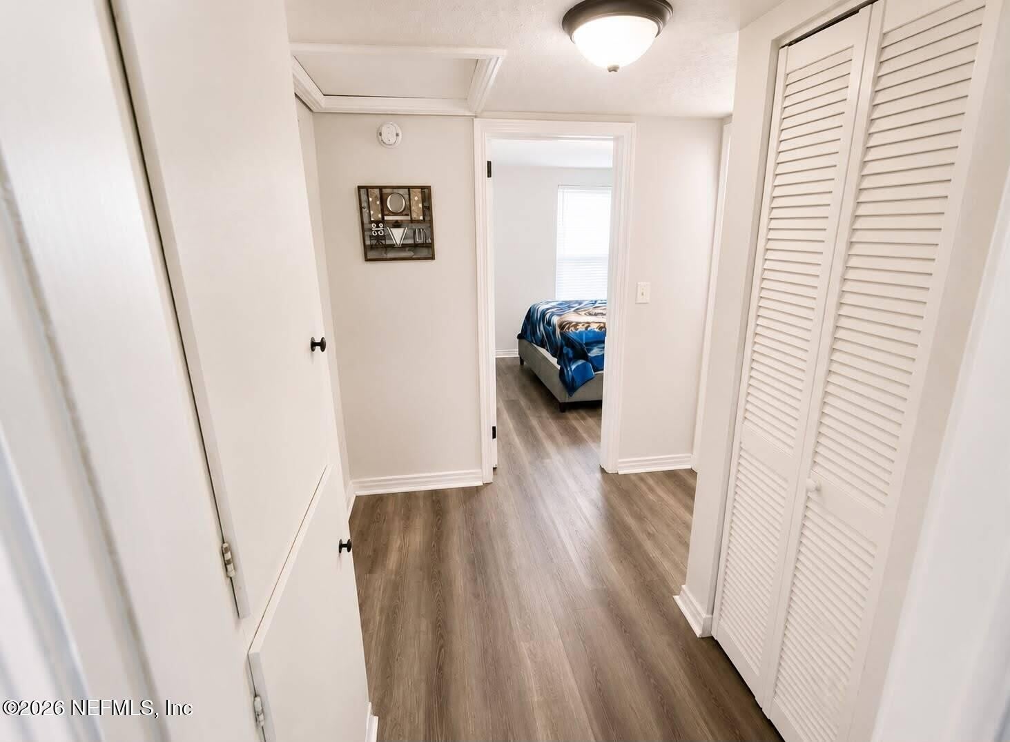 5020 CAMPENELLA Drive – photo 4