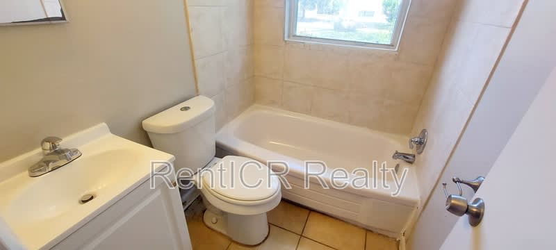 1771 15Th Avenue South – photo 4
